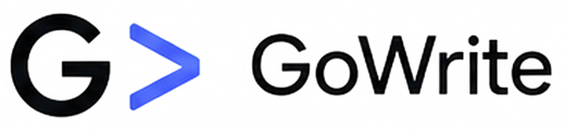 GoWrite